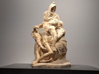 20240916_115837, Michelangelos Pietà.jpg