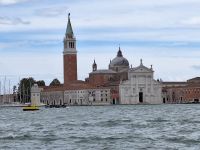 20240917_143443, San Giorgio maggiore.jpg