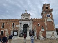 20240918_162220, das Arsenale.jpg