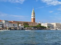 20240919_170248, der Markusturm, das höchste Gebäude Venedigs.jpg