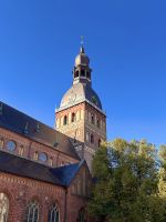 Rundgang durch die Altstadt 