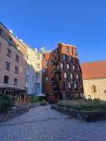 Rundgang durch die Altstadt 