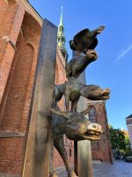 Rundgang durch die Altstadt 