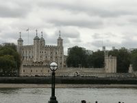 Tower of London