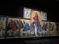 Burgund vom Feinsten - 