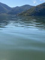 Skutarisee