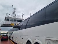 Glenora Ferry (1)