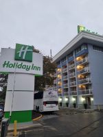 Holiday Inn Kingston (1)