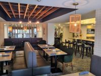 Holiday Inn Kingston (3)