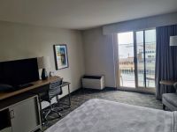 Holiday Inn Kingston (5)