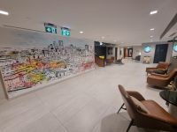 Hotel Hyatt Place (3)