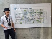 Untergrund Montreal (9)