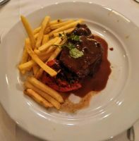 Erste Eindrücke von der Norwegian GEM (3)