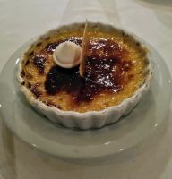 Erste Eindrücke von der Norwegian GEM (4)