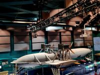 Graham Bell Museum (3)