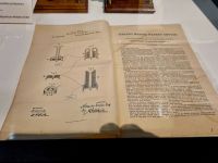 Graham Bell Museum (5)