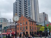 Byward market (1)