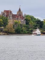 On the road to Ottawa (3)