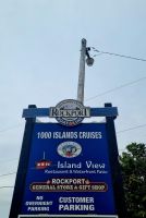 Rockport (4)