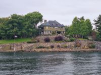 Thousand Islands (7)