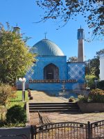 Stadtrundfahrt Hamburg 