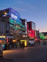 St. Pauli Kieztour 