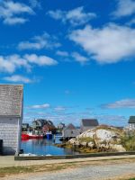 Peggys Cove (2)