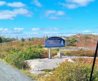 Peggys Cove (3)