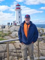 Lighthouse Peggys Cove (2)