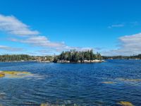 Nova Scotia Countryside (10)