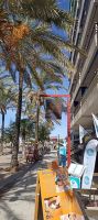 Playa - 30 Grad