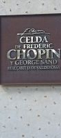 Chopin Museum