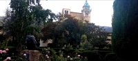 Valldemossa