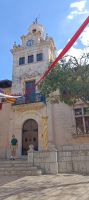 Alcudia