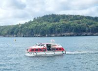 Vor Bar Habor auf Reede (6)