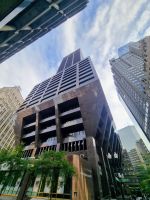 City of Boston (1)