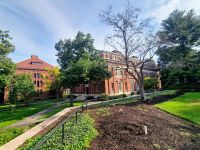 Harvard yard (4)