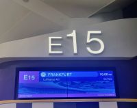 Impressionen Port of Boston (7)