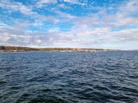 Coast of Maine (8)