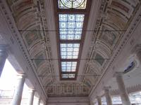 Montecatini_Torretta_Terme (4)