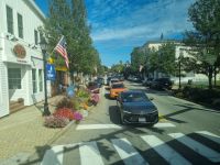 Portland (7)