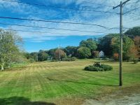 Lovely Maine (4)