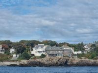 Lovely Maine (6)