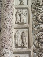 Pisa_Baptisterium (7)