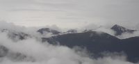Blick von der Planai