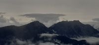 Blick von der Planai