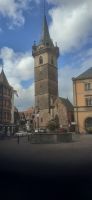 Obernai