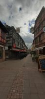 Obernai