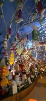 Lebkuchen Fortwenger