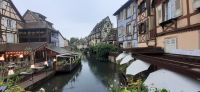 Colmar